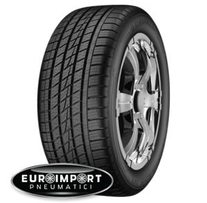 Starmaxx INCURRO ST430 235/65 R17 108 H XL  SUV